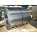 DX51D ZINC HOT DIP GALVANIZED ACOLE